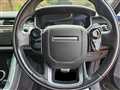 2018 Land Rover Range Rover Sport