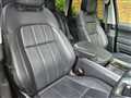 2018 Land Rover Range Rover Sport
