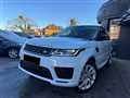 2018 Land Rover Range Rover Sport
