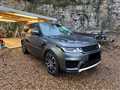 2018 Land Rover Range Rover Sport