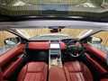 2018 Land Rover Range Rover Sport