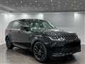 2019 Land Rover Range Rover Sport