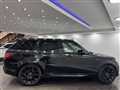 2019 Land Rover Range Rover Sport