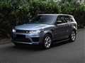 2019 Land Rover Range Rover Sport