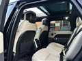 2020 Land Rover Range Rover Sport