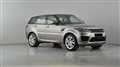 2021 Land Rover Range Rover Sport
