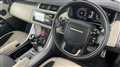 2021 Land Rover Range Rover Sport