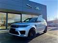 2020 Land Rover Range Rover Sport