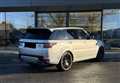 2020 Land Rover Range Rover Sport