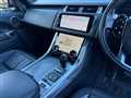 2020 Land Rover Range Rover Sport