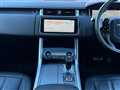 2020 Land Rover Range Rover Sport