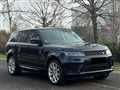 2020 Land Rover Range Rover Sport