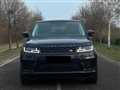 2020 Land Rover Range Rover Sport