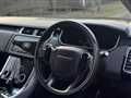 2020 Land Rover Range Rover Sport