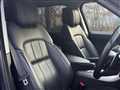 2020 Land Rover Range Rover Sport