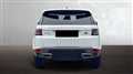 2020 Land Rover Range Rover Sport