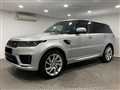 2021 Land Rover Range Rover Sport