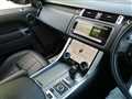 2020 Land Rover Range Rover Sport