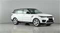2022 Land Rover Range Rover Sport