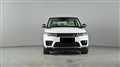 2022 Land Rover Range Rover Sport