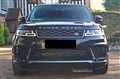 2022 Land Rover Range Rover Sport