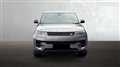 2023 Land Rover Range Rover Sport