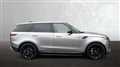2023 Land Rover Range Rover Sport