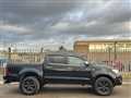 2011 Toyota Hilux