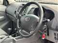 2011 Toyota Hilux