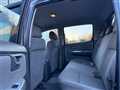 2012 Toyota Hilux