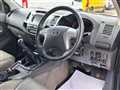 2013 Toyota Hilux