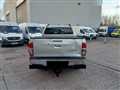 2014 Toyota Hilux