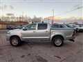2014 Toyota Hilux