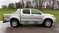2013 Toyota Hilux