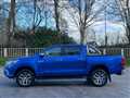 2018 Toyota Hilux