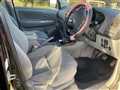 2010 Toyota Hilux