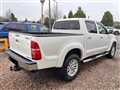 2014 Toyota Hilux