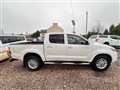 2014 Toyota Hilux