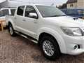 2014 Toyota Hilux