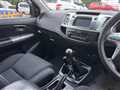 2014 Toyota Hilux