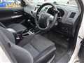 2014 Toyota Hilux