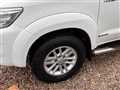 2014 Toyota Hilux