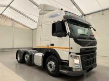 2015 Volvo Volvo Others