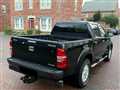 2012 Toyota Hilux