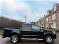 2012 Toyota Hilux