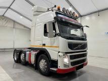 2013 Volvo Volvo Others