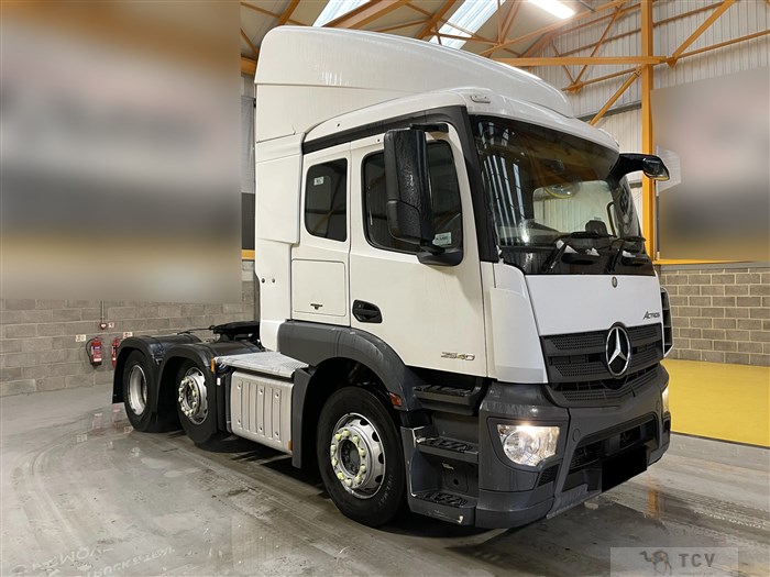 2015 Mercedes-Benz Mercedes-Benz Others