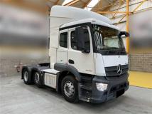 2014 Mercedes-Benz Mercedes-Benz Others