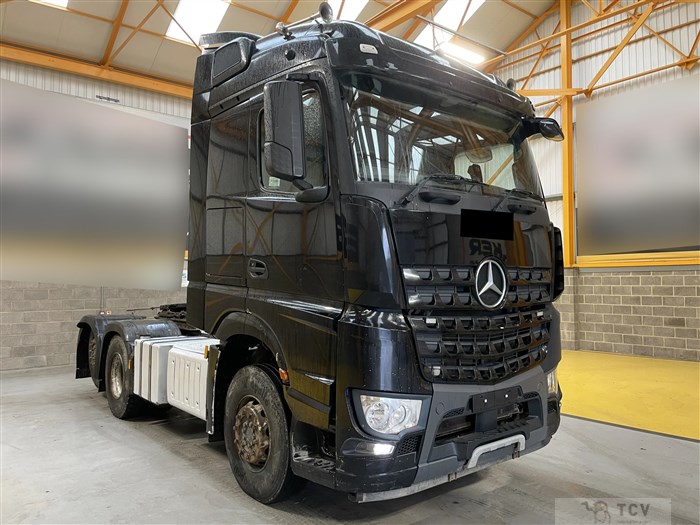 2014 Mercedes-Benz Mercedes-Benz Others