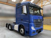 2015 Mercedes-Benz Mercedes-Benz Others